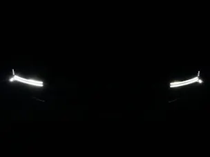 Dacia Bigster 1.8 Hybrid Journey