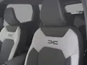 Dacia Bigster 1.8 Hybrid Journey