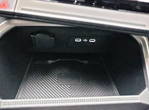 Dacia Bigster 1.8 Hybrid Journey