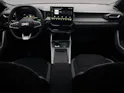 Dacia Bigster 1.8 Hybrid Journey