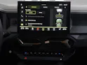 Dacia Bigster 1.8 Hybrid Journey