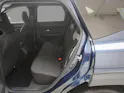 Dacia Bigster 1.8 Hybrid Journey