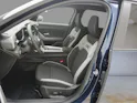Dacia Bigster 1.8 Hybrid Journey