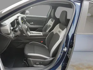 Dacia Bigster 1.8 Hybrid Journey
