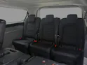 Ford Tourneo C Bus 320 L2 2.0 EcoBlue 170 Titanium X