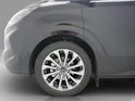 Ford Tourneo C Bus 320 L2 2.0 EcoBlue 170 Titanium X