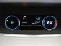 Ford Tourneo C Bus 320 L2 2.0 EcoBlue 170 Titanium X