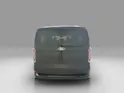 Ford Tourneo C Bus 320 L2 2.0 EcoBlue 170 Titanium X