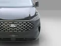 Ford Tourneo C Bus 320 L2 2.0 EcoBlue 170 Titanium X