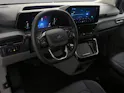 Ford Tourneo C Bus 320 L2 2.0 EcoBlue 170 Titanium X