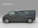 Ford Tourneo C Bus 320 L2 2.0 EcoBlue 170 Titanium X