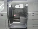 Ford Tourneo C Bus 320 L2 2.0 EcoBlue 170 Titanium X