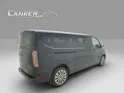Ford Tourneo C Bus 320 L2 2.0 EcoBlue 170 Titanium X
