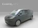 Ford Tourneo C Bus 320 L2 2.0 EcoBlue 170 Titanium X