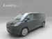 Ford Tourneo C Bus 320 L2 2.0 EcoBlue 170 Titanium X