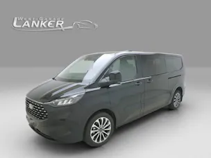Ford Tourneo C Bus 320 L2 2.0 EcoBlue 170 Titanium X