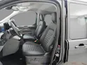 Ford Tourneo C Bus 320 L2 2.0 EcoBlue 170 Titanium X