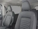 Ford Tourneo C Bus 320 L2 2.0 EcoBlue 170 Titanium X