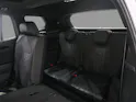 VW Tayron 2.0 TSI R-Line Plus DSG 4motion