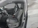 VW Tayron 2.0 TSI R-Line Plus DSG 4motion