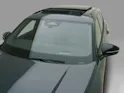 VW Tayron 2.0 TSI R-Line Plus DSG 4motion