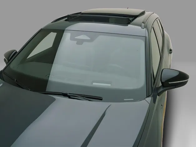 VW Tayron 2.0 TSI R-Line Plus DSG 4motion