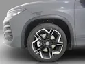 VW Tayron 2.0 TSI R-Line Plus DSG 4motion