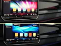 VW Tayron 2.0 TSI R-Line Plus DSG 4motion