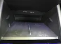VW Tayron 2.0 TSI R-Line Plus DSG 4motion