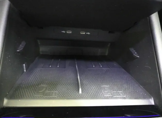 VW Tayron 2.0 TSI R-Line Plus DSG 4motion