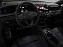 VW Tayron 2.0 TSI R-Line Plus DSG 4motion
