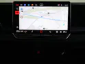 VW Tayron 2.0 TSI R-Line Plus DSG 4motion