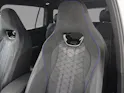 VW Tayron 2.0 TSI R-Line Plus DSG 4motion