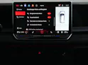 VW Tayron 2.0 TSI R-Line Plus DSG 4motion
