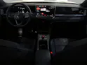 VW Tayron 2.0 TSI R-Line Plus DSG 4motion