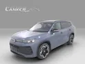 VW Tayron 2.0 TSI R-Line Plus DSG 4motion