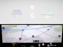 VW Tayron 2.0 TSI R-Line Plus DSG 4motion