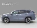 VW Tayron 2.0 TSI R-Line Plus DSG 4motion