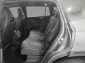 VW Tayron 2.0 TSI R-Line Plus DSG 4motion