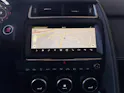 Jaguar E-Pace 2.0 D 240 R-Dynamic HSE AWD