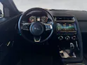 Jaguar E-Pace 2.0 D 240 R-Dynamic HSE AWD