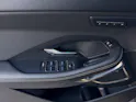 Jaguar E-Pace 2.0 D 240 R-Dynamic HSE AWD