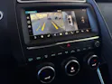 Jaguar E-Pace 2.0 D 240 R-Dynamic HSE AWD