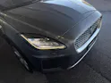 Jaguar E-Pace 2.0 D 240 R-Dynamic HSE AWD