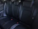 Jaguar E-Pace 2.0 D 240 R-Dynamic HSE AWD