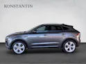 Jaguar E-Pace 2.0 D 240 R-Dynamic HSE AWD