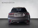 Jaguar E-Pace 2.0 D 240 R-Dynamic HSE AWD