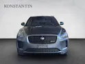 Jaguar E-Pace 2.0 D 240 R-Dynamic HSE AWD