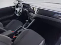 VW Polo 1.0 TSI Life DSG