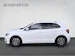 VW Polo 1.0 TSI Life DSG